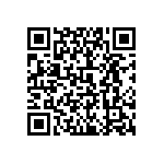 0505J1000150KQT QRCode