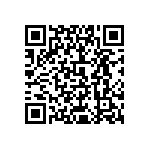 0505J1000181JQT QRCode