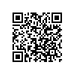 0505J1000300FQT QRCode