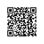 0505J1000510KQT QRCode