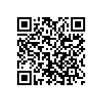 0505J1000680GQT QRCode