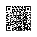 0505J1000680JQT QRCode