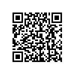 0505J1000910GQT QRCode