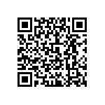 0505J1001P50HQT QRCode