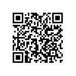 0505J1001P60HQT QRCode