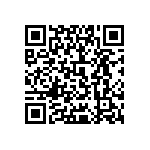 0505J1002P00BQT QRCode