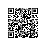 0505J1002P00CQT QRCode