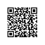 0505J1002P10BQT QRCode