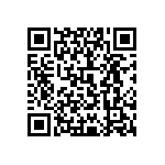 0505J1002P40DQT QRCode