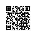 0505J1003P90HQT QRCode