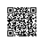 0505J1005P10DQT QRCode