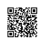 0505J1005P60BQT QRCode