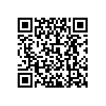 0505J1007P50BQT QRCode