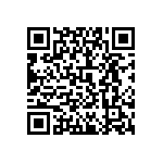 0505J1007P50CQT QRCode