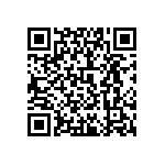 0505J1007P50DQT QRCode