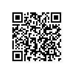 0505J1009P10HQT QRCode