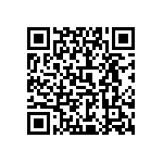 0505J100P300CQT QRCode