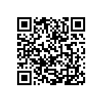 0505J100P500BQT QRCode