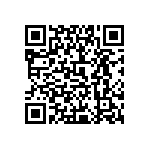 0505J100P500DQT QRCode