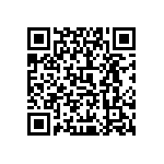 0505J100P700HQT QRCode