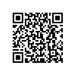 0505J1500100JQT QRCode