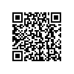 0505J1500110JQT QRCode