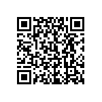 0505J1500111KQT QRCode