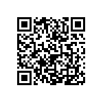 0505J1500120GQT QRCode