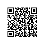 0505J1500131JQT QRCode