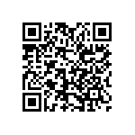 0505J1500150GQT QRCode