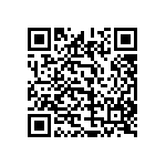 0505J1500151JQT QRCode