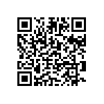 0505J1500160JQT QRCode