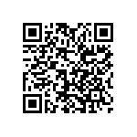 0505J1500161FQT QRCode