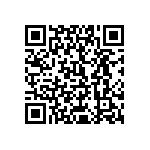 0505J1500181JQT QRCode