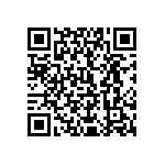 0505J1500181KQT QRCode