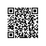 0505J1500270FQT QRCode