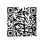 0505J1500300FQT QRCode