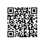 0505J1500330KQT QRCode