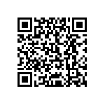 0505J1500680JQT QRCode