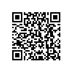 0505J1500680KQT QRCode