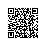 0505J1500910JQT QRCode