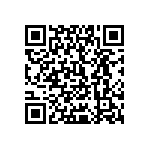 0505J1501P00BQT QRCode