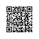 0505J1501P10HQT QRCode