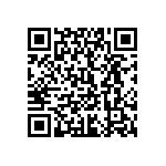 0505J1501P30DQT QRCode