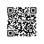 0505J1501P40BQT QRCode