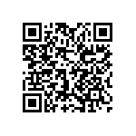 0505J1501P70BQT QRCode