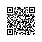 0505J1501P90BQT QRCode