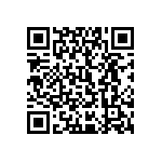 0505J1502P20CQT QRCode