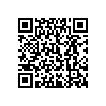 0505J1502P70BQT QRCode