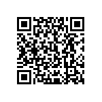 0505J1503P00CQT QRCode